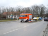 IMGP2082